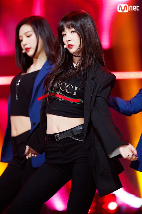 seulgi nude.